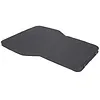[US Local Warehouse] Camping Air Mattress with Foam for Tesla Model Y Self Inflating Sleeping Pad Air Cushion Car Travel Bed for Outdoor Travel