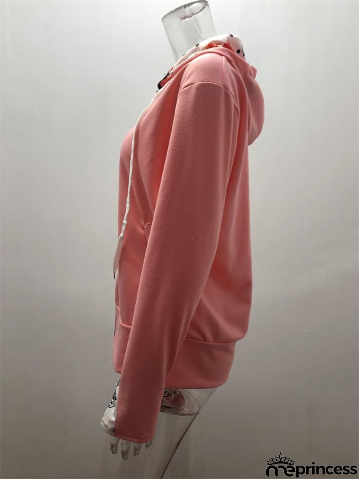 Modern and Comfortable winter Coat