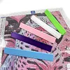 Magnetic Diamond Painting Tray Baffle Strips - Anti-Slip Fixed Holder for Diamond Art Trays Accessories Compatible for Diamond Painting Light Boards/Easels 