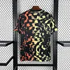 2025-2026 Newcastle United Pre-match training Football Shirt 1:1 Thai Quality