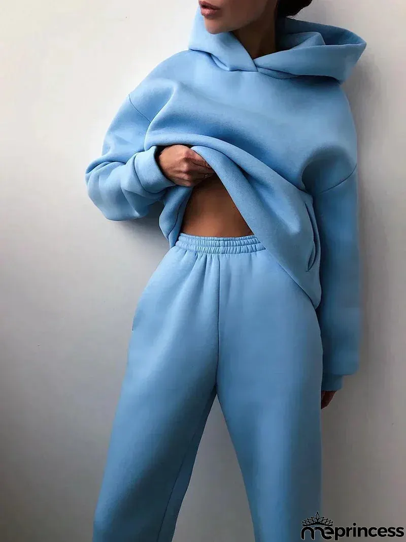 Timeless and Stylish general garment