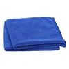 25Pcs Car Cleaning Cloths Microfiber Car Cleaning Towel for Auto Valeting Waxing