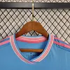 2025-2026 Women Inter Miami Third Football Shirt 1:1 Thai Quality