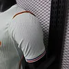 2026 Player Version France Away Football Shirt 1:1 Thai Quality