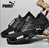 2024 NOWE PUMA&reg;LETNIE BUTY SPORTOWE DO BRODZENIA NA ŚWIEŻYM POWIETRZU
