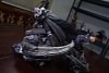 1/6 Scale Destined Battle 2.0 - (FF7) Final Fantasy VII Resin Statue - THE ONES Studio