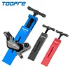 Brake Tool Hydraulic Disc Brake Caliper Mountain Bike Oil Disc Piston Reset Tool