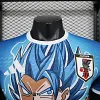 2024 Player Version Japan Special Edition Football Shirt 1:1 Thai Quality