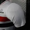 2025-2026 Player  Sao Paulo Home Football Shirt 1:1 Thai Quality
