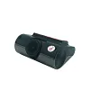 Mini Car Camera HD Dash Cam Driving Recorder ADAS front camera for Android Screen 