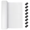 Kitchen Range Hood Filter Membrane Range Hood Oil Filter