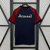 2025-2026 Arsenal FC Special Edition Football Shirt 1:1 Thai Quality
