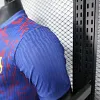 2025-2026 Player Version Barcelona Special Edition Football Shirt 1:1 Thai Quality