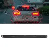 High Mount Stop Lamp 4B9945097A High Rear Brake Lamp for Audi A6 Avant 1998-2005