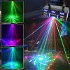 Nowy 21-dołkowy pełnokolorowy skaner laserowy B5