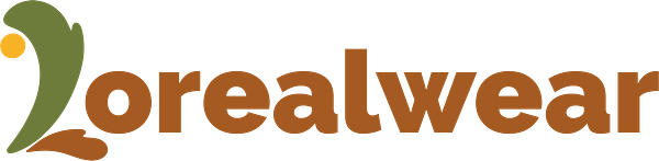 Lorealwear