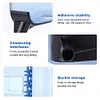 Folding Cooler Stand Frame Detachable Cooler Luggage Rack BBQ Picnic Accessories