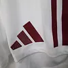 2025/2026 Player Version Aston Villa Football Shorts 1:1 Thai Quality