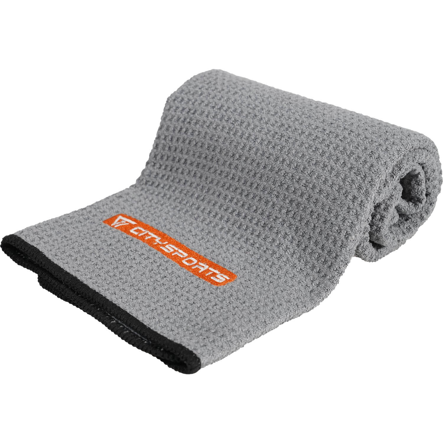 Laufband,Citysports Under Desk Treadmill,Citysports Laufband