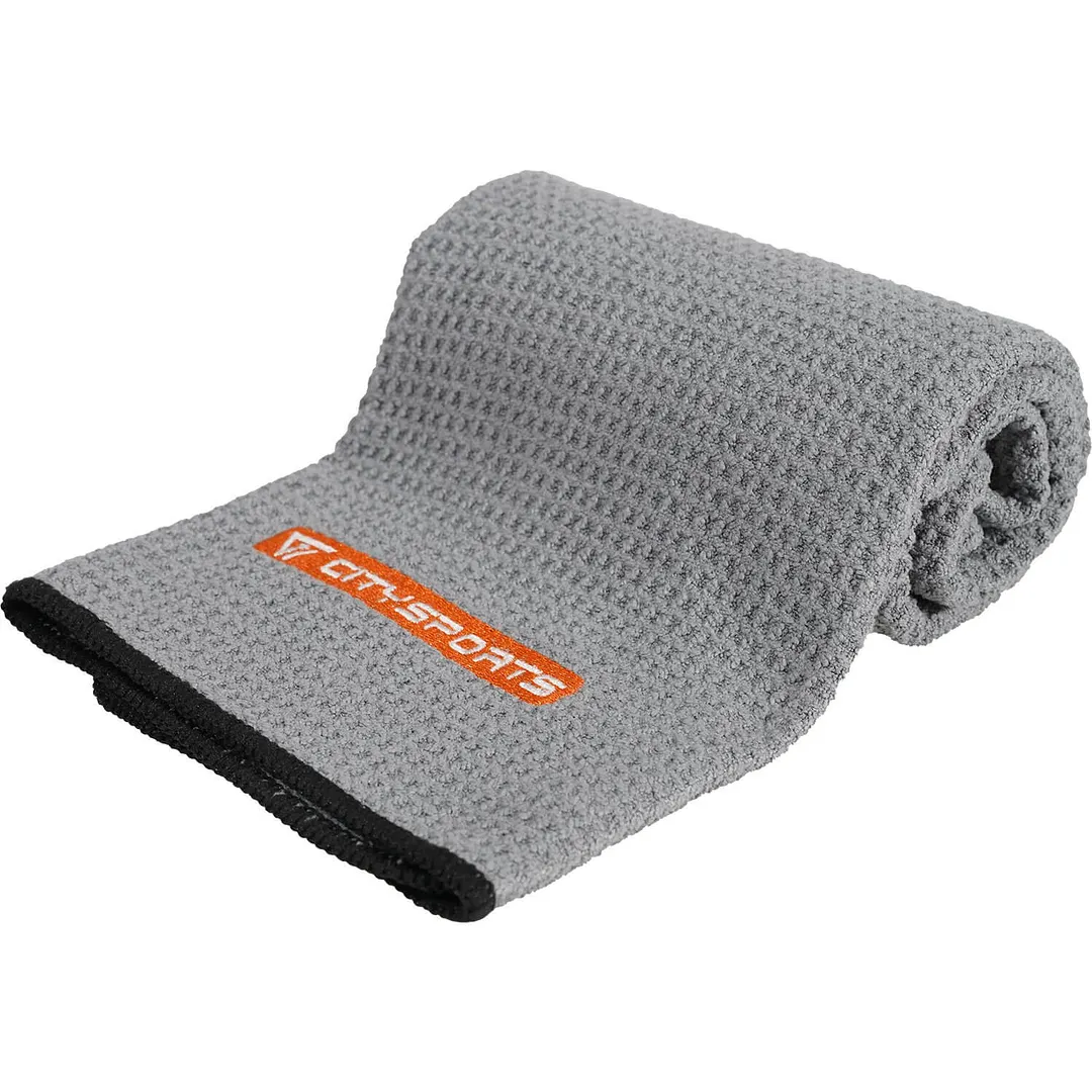 Laufband,Citysports Under Desk Treadmill,Citysports Laufband