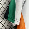 2024/2025 Venezia Away Football Jersey 1:1 Thai Quality