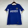 2023/2024 Chelsea Home Football Shirt 1:1 Thai Quality love fball