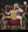 1/6 Scale Drunk Satoru Gojo - Jujutsu Kaisen Resin Statue - Overhit Studio