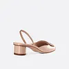 Pumps-3.5cm