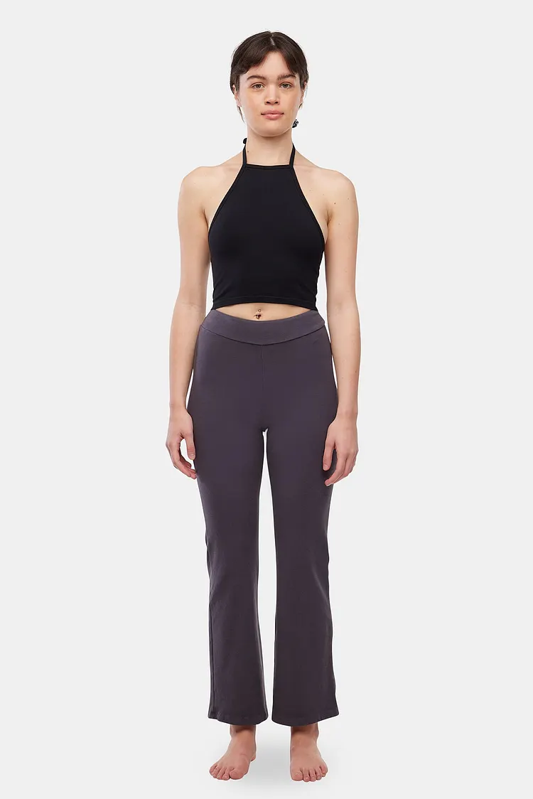 Zappa Flared Leggings