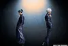 1/7 Scale Kousen Ver. Satoru Gojo - Jujutsu Kaisen Official Statue - Good Smile Company