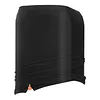 Dust Cover Stretch Portable Party Speaker Dust Case Cover for JBL PartyBox 120
