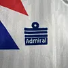 1990/1992 Retro Rangers Away Football Shirt 1:1 Thai Quality love fball