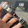 Rolex Daytona &ldquo;Arolla&rdquo; Super Clone