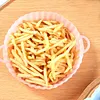 Air Fryer Silicone Baking Tray