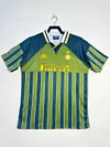 1995/1996 Retro Inter Milan Third Away Football Jersey 1:1 Thai Quality love fball