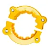 Drill Bit Sharpener 4-12mm Electric Impact Drill Bit Grinding Attachment