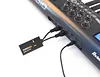 DOREMiDi MIDI To Bluetooth MIDI Adapter MTB-22 Pro