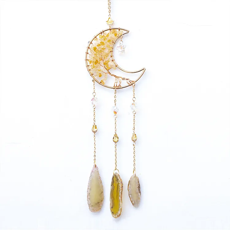 Dream Catcher DR-435