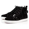 High Tops