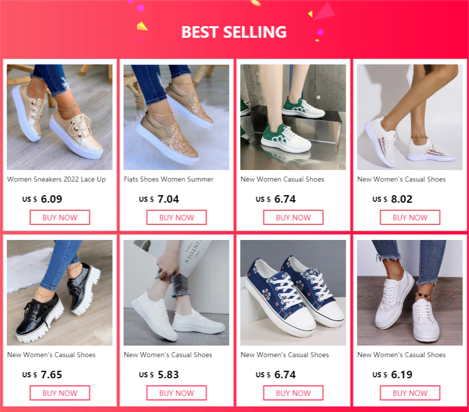 Qengg New Women Sneakers Slip on Zipper Thick Bottom Solid Color Vulcanized Shoes Casual Wedge Walking Flats Zapatillas De Mujer