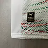 2025-2026 KIDS Portugal Away Football Shirt 1:1 Thai Quality