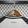 2024 KIDS Germany Home Football Shirt 1:1 Thai Quality
