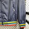 2024-2025 Chelsea windbreaker_Football Shirt 1:1 Thai Quality