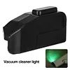 Vacuum Cleaner Dust Display LED Lamp Green Light for Dyson for Home Pet Shop
