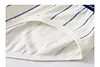 Men's Briefs Seamless Triangle Panties Ice Silk Low Waist Fast Dry Shorts Men Comfortable Sexy Underpants