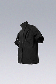 NEW IN