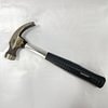 Hontom hammers