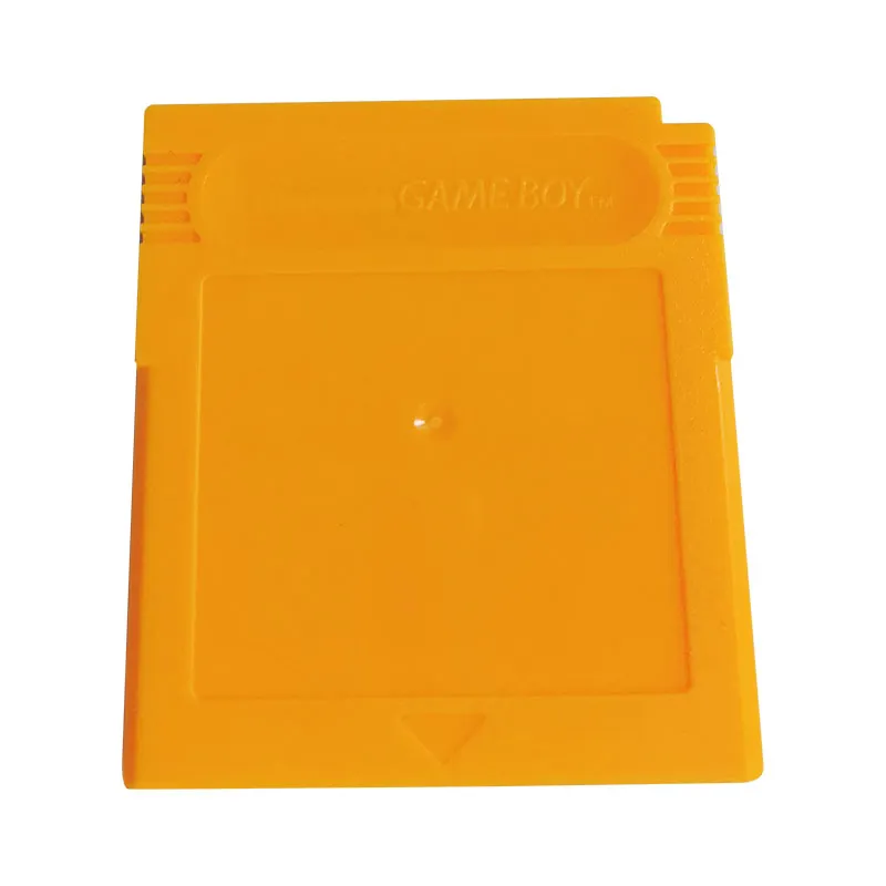 10/pcs GBC Game Card Housing Box Case Replacement For Game Boy GB GBC 