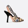 Pumps-10cm