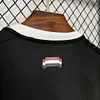2024-2025 Arsenal Goalkeeper Third Football Shirt 1:1 Thai Quality